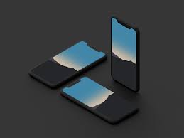 You need to install twitter in order . Ar7 V Twitter Wallpapers Iphone Download My Last Sunrise And Sunset Scenery Wallpaper For Iphonexsmax Iphonexs Iphonex Iphonexr All Other Iphone Download 1 Https T Co Vih0u2vynd 2 Https T Co Tcyqbueqx5