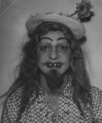 Early TV in Minneapolis