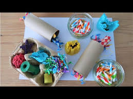 Decide how you want to attach the tail to your parrot. Cheap And Easy Diy Parrot Toys Birdnerdsophie Youtube