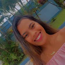 Stream LEII & Dasti❤️ music