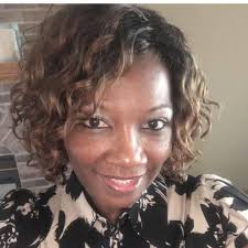 Michelle (@chell28plans)