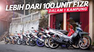 Tirto gumarang sampai ngancar kabupaten magetan jawa timur. Beranda