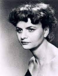 Das dunkle Jahrhundert von Elsa Morante und Elena Ferrante [Teil 1]