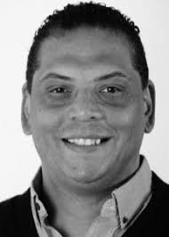 Cape Town Chapter 6th March 2019 Feedback