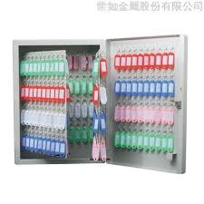 View all product details & specifications. Key Cabinet Metal Key Box Key Safe For 240 Key Kb 240 Taiwantrade Com