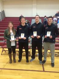 13 hours ago · here is the official polk county jail mugshot for quadruple homicide suspect 33 yo bryan riley, and his charges as listed on the affidavit. Bryan Riley Bryanjriley Twitter