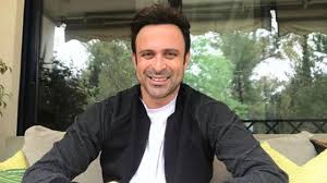 Records may include photos, original documents, family history, relatives, specific dates, locations and full names. O Kwnstantinos Xristoforoy Menei Spiti Kai Ermhneyei Mario Toka Binteo