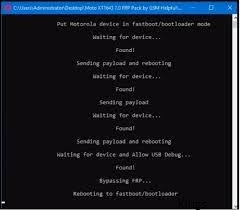 Sep 04, 2020 · motorola frp tool 2020 is a simple and easy tool to unlock motorola devices, this tool does not require any kind of technical knowledge to helps you bypass google account verification on your motorola phone. Motorola Frp Unlock Tool Free Download Free Frp Unlocker Motorola Phone