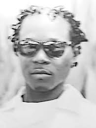 Obituary for DARRIO PATRICK BUTTERFIELD