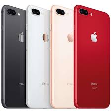Apple Iphone 8 Plus A1897 5 5 Quot Ios Gsm Unlocked 64gb Smartphone Ebay Link Celulares Apple Celulares Iphone Iphone 8 Plus Capinhas