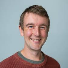 Alzheimer's Research UK South West Network Centre (@ARUKSWest)