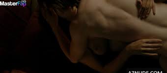 Lisa Vicari Nude OnlyFans Leak Picture iG3UUHMzXN | MasterFap.net