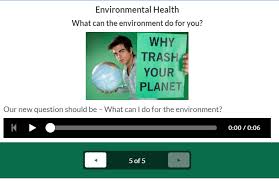 Lesson plans that explore using graphic novels to communicate personal stories of mental . 7th Grade Health Online