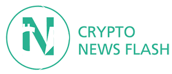 Using a crypto ad network. Crypto News Flash News On Bitcoin Ethereum Litecoin Eos Stellar Etc