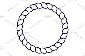 Pin On Creative Market Silmairel