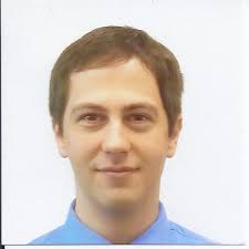 Thomas Ellington Email & Phone Number