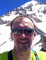 Keith Ussery — teleadership