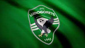 4k00.08waving flag with china life insurance logo against moving clouds. Fc Ludogorets Flag Is Waving Stock Footage Video 100 Royalty Free 1015023178 Shutterstock