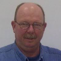 20+ "Jeffrey Cason" profiles