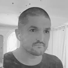 Tom Osman 🐦‍⬛ (@tomosman)