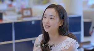 스포츠동아 - News update