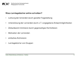/ lerntagebuch uni vorlage wir haben 26 bilder über lerntagebuch uni vorlage einschließlich bilder, fotos, hintergrundbilder und mehr. Ppt Lerntagebuch Ch Powerpoint Presentation Free Download Id 4649132