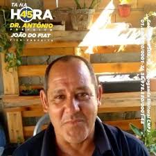 Muitos apoios chegando......