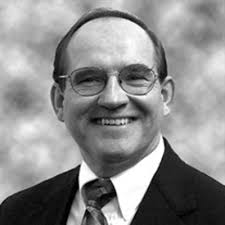 Obituary information for Lyle N. Mumm