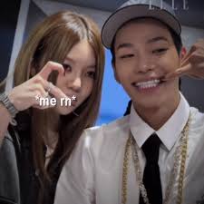 Is Bailey Sok Bisexual