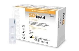 Ini sekian resep dengan bahan kacang panjang yang sehat dan mudah dibuat. Sd Bioline H Pylori Ab Rapid Test Kit Rapid Cards Rapid Test Cards Rapid Kit à¤° à¤ª à¤¡ à¤Ÿ à¤¸ à¤Ÿ à¤• à¤¸ à¤Ÿ In Kilpauk Chennai Saaskin Corporation Private Limited Id 22965689073