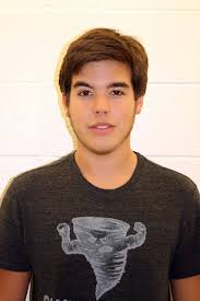 Jody Walls's Instagram, Twitter & Facebook