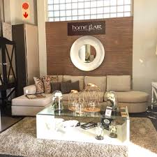 Rated and reviewed by the community of umhlanga rocks, see photos, licenses and profiles for local garden decor. Home Flair On Twitter Are You Coming To Ecr9495 House And Garden Show Find Our Stands And Say Hi Furniture Decor Durban