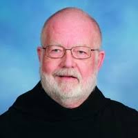 50+ "Bro. Richard" profiles