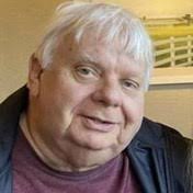 Ehlert Family Obituaries