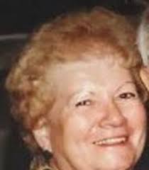 Lorraine Labbe Obituary