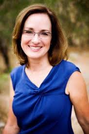 Class of 2017: 5 tips to help build your college resume