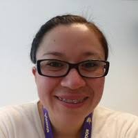 20+ "Fanny Cabrera" profiles