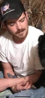 Does anyone know a D. Kepner?