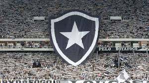 We did not find results for: Vitoria Hoje Praticamente Classifica O Botafogo Na Taca Rio Mas Pode Atrapalhar Na Libertadores Botafogo Extra Online
