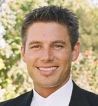 Scott Ringler's Instagram, Twitter & Facebook