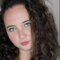 40+ "Fátima Cordova" profiles