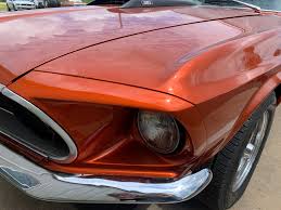 Image result for Light Orange 1986 Copperheat