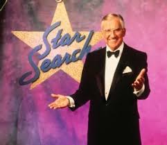 Mcmahon Dies Tv News Hollywood Com My Childhood Memories Childhood Memories My Childhood