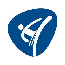 Maybe you would like to learn more about one of these? Rio 2016 Presenta Sus Iconos Para Los Juegos Olimpicos Y Paralampicos Juegos Olimpicos Iconos Rio 2016