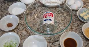 Haitian Cake Gateau Au Beurre Recipe Yummly Recipe Haitian Food Recipes Recipes Haitian Cake Recipe