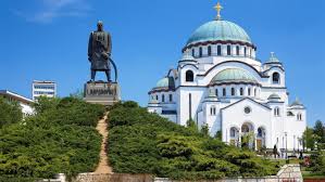 Find what to do today, this weekend, or in august. 10 Best Belgrade Hotels Serbia From 7