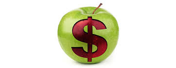 Image result for grants for educational nonprofits