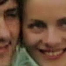 Ireland Crimes and Mysteries