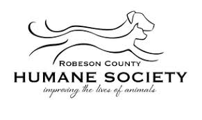 With 39 lumberton, nc real estate agents listed on homes.com, you can find the perfect agent to help you buy or sell your home. Petfinder Robeson County Humane Society Lumberton Nc Home