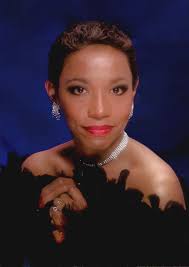 Alice Downing Obituary (2019)